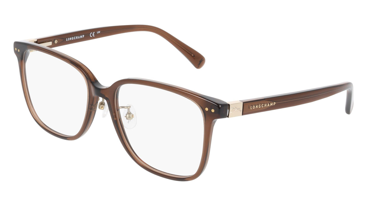 Longchamp LO2776LB Eyeglasses