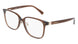 Longchamp LO2776LB Eyeglasses