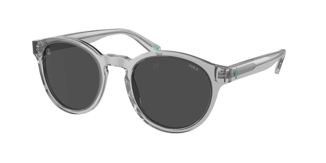 541387 - Grey - Dark Grey