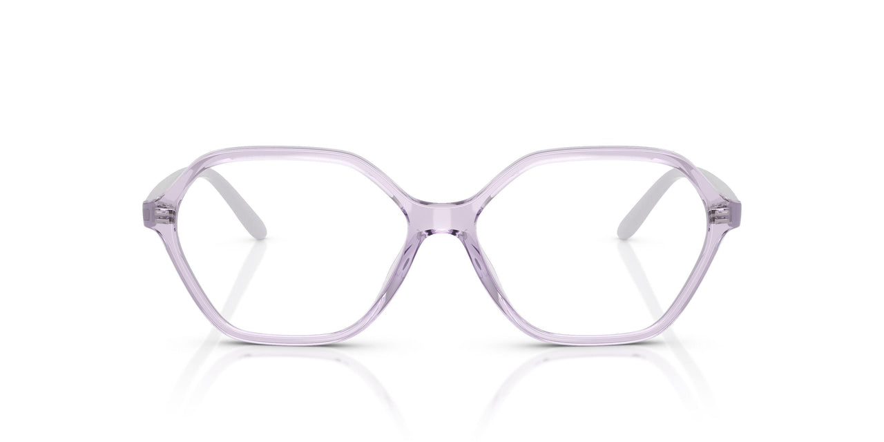 2745 - Violet