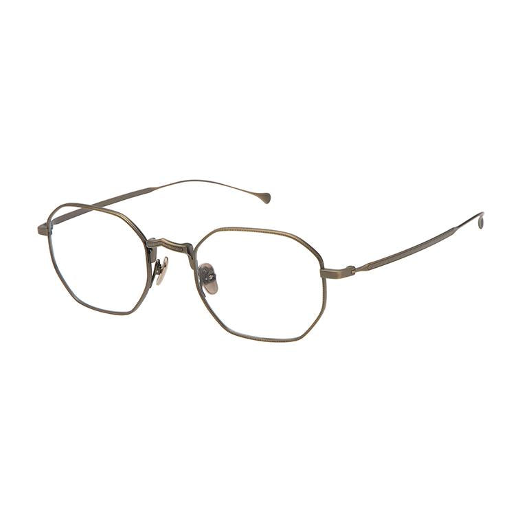 Minamoto MO31040 Eyeglasses