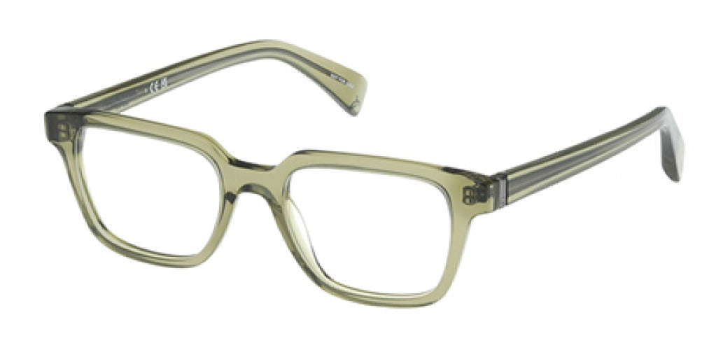 RAG & BONE 50020 Eyeglasses