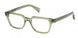 RAG & BONE 50020 Eyeglasses