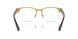 01U1O1 - Brown