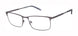 Geoffrey Beene G488 Eyeglasses