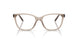 3181 - Brown