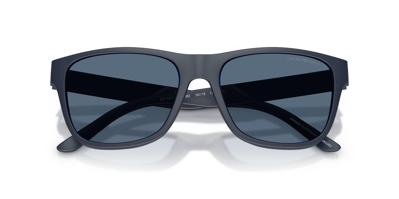 624480 - Blue - Dark Blue