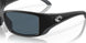 901402 - 11 Matte Black - Gray 580p