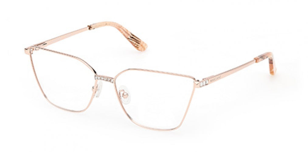 Guess By Marciano 50030 Eyeglasses