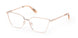 Guess By Marciano 50030 Eyeglasses