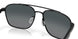 400325 - Black - Gray Gradient