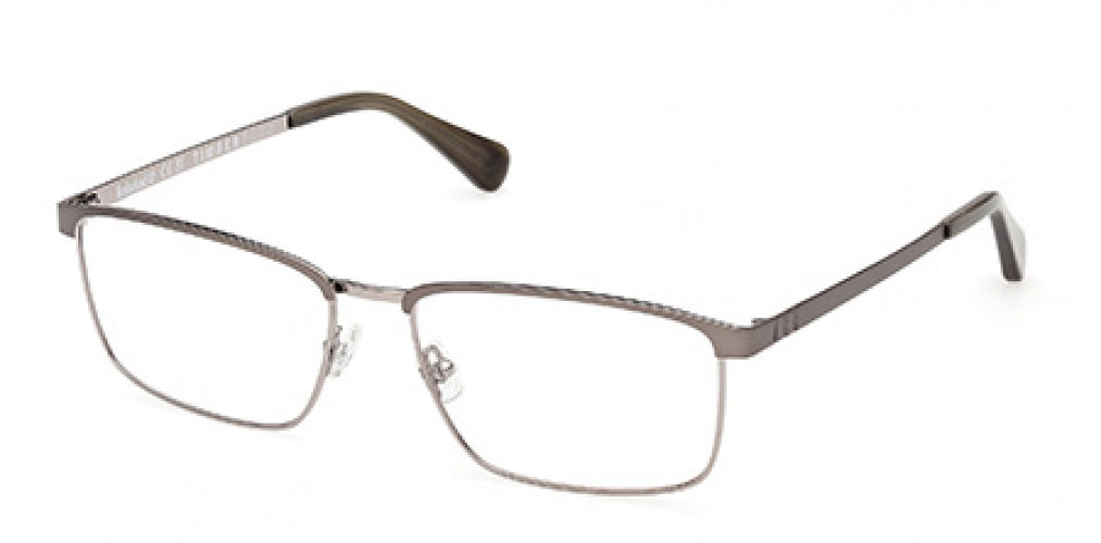 Timberland 50099 Eyeglasses