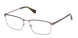 Timberland 50099 Eyeglasses