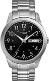 Timex T2M9359J Watch