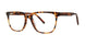 Giovani di Venezia TRISTAN Eyeglasses