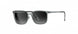 6510 - COOL GREY - SLM Grey Gradient