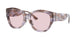 Ferrari 2008F Sunglasses