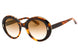 Cutler and Gross CG1327S Sunglasses