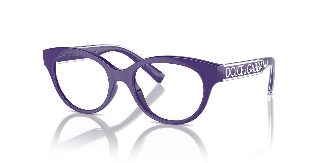 3335 - Violet