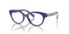 3335 - Violet