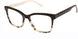 Superdry SDOW031T Eyeglasses