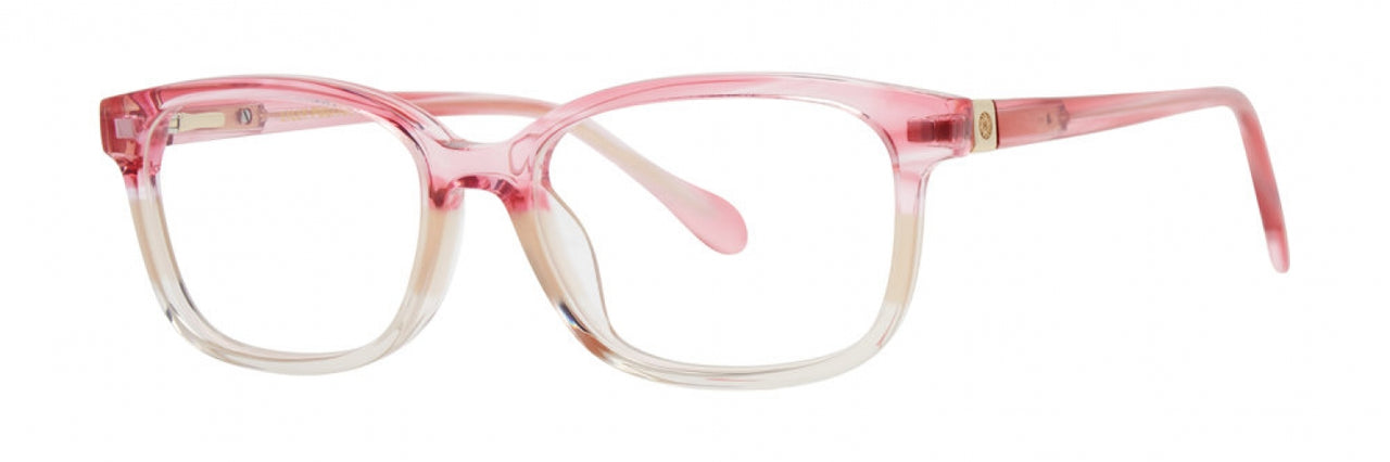 Lilly Pulitzer Tallulah Eyeglasses