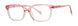 Lilly Pulitzer Tallulah Eyeglasses
