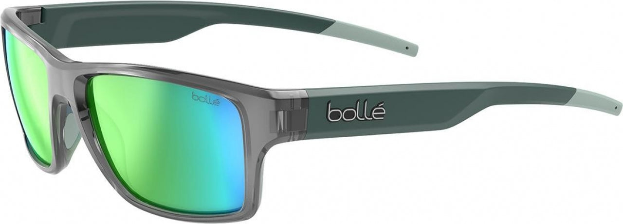 Bolle BS043002 Sunglasses