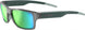 Bolle BS043002 Sunglasses