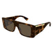 Gucci GG1888S Sunglasses