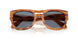 960/56 - Tortoise - Light Blue