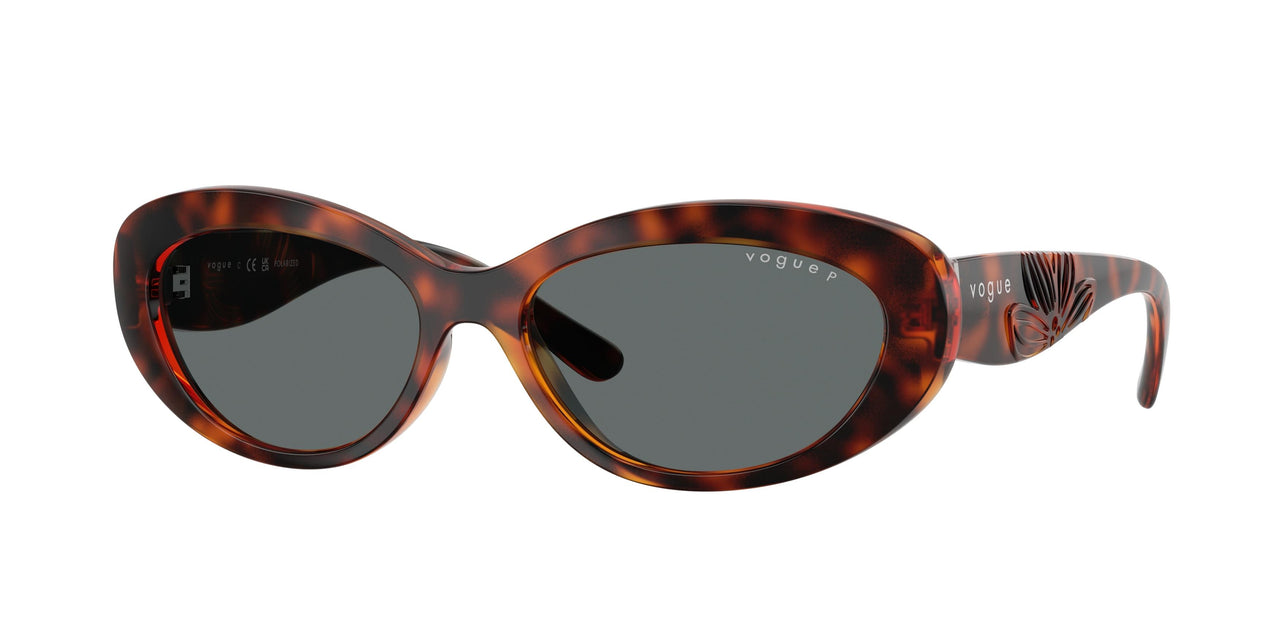 Vogue 5630S Sunglasses