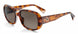 Etnia Barcelona FAB Sunglasses
