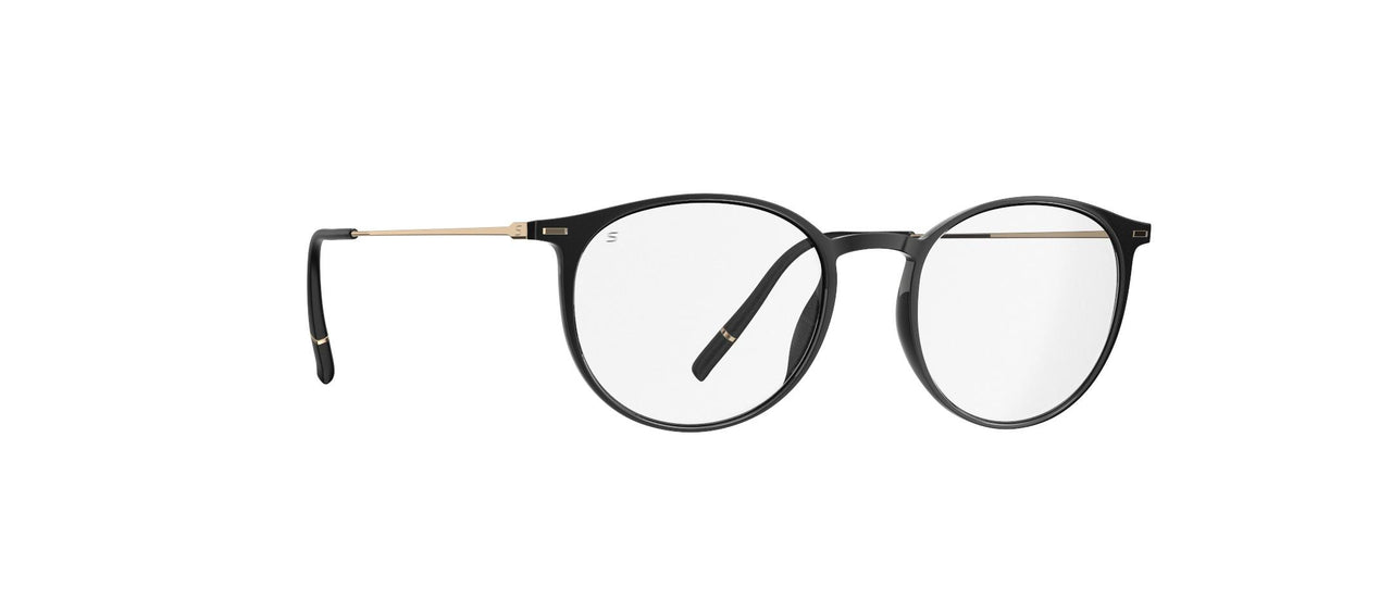 9030 - Black Gold