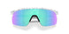 901041 - White - Prizm Sapphire