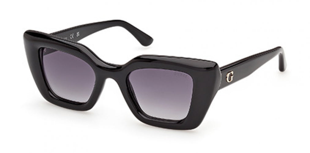 Guess 00353 Sunglasses