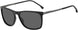 Boss (hub) 1249 Sunglasses