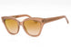 Cutler and Gross CG1283S Sunglasses