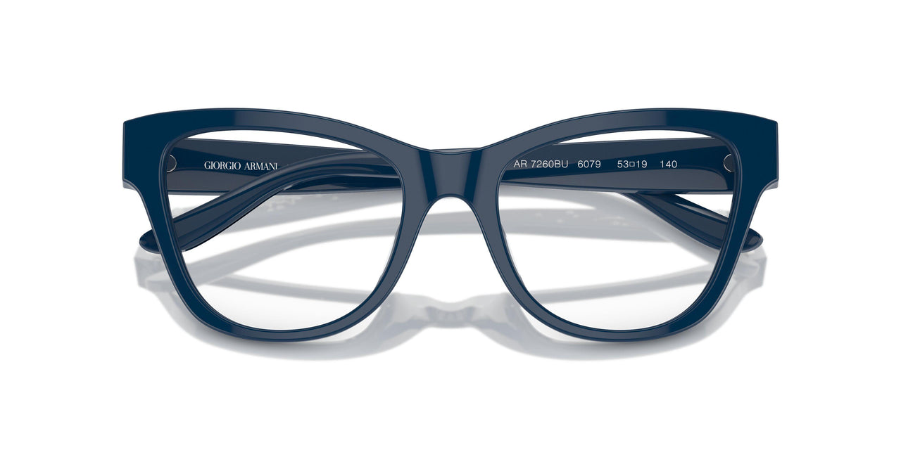 6079 - Blue