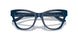 6079 - Blue