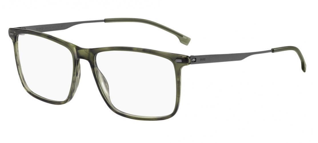 Boss (hub) 1642 Eyeglasses