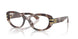 Dolce & Gabbana 3455 Eyeglasses
