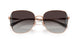 94078G - Pink - Grey Gradient