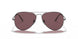 004/AF - Gold - Polar Purple