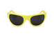 Retrosuperfuture REEDLIMETURBO Sunglasses
