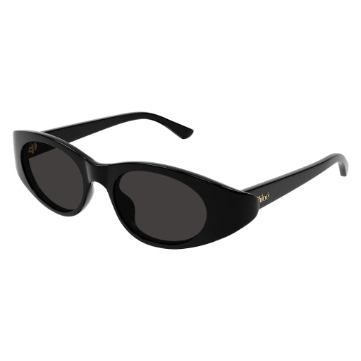 Chloe CH0279S Sunglasses