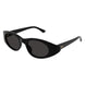 Chloe CH0279S Sunglasses