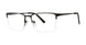 Giovani di Venezia SATELLITE Eyeglasses