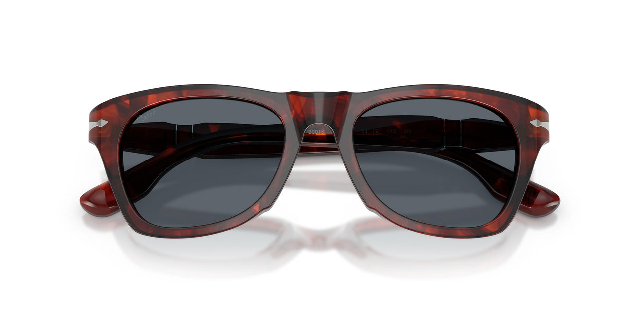 1242R5 - Tortoise - Blue