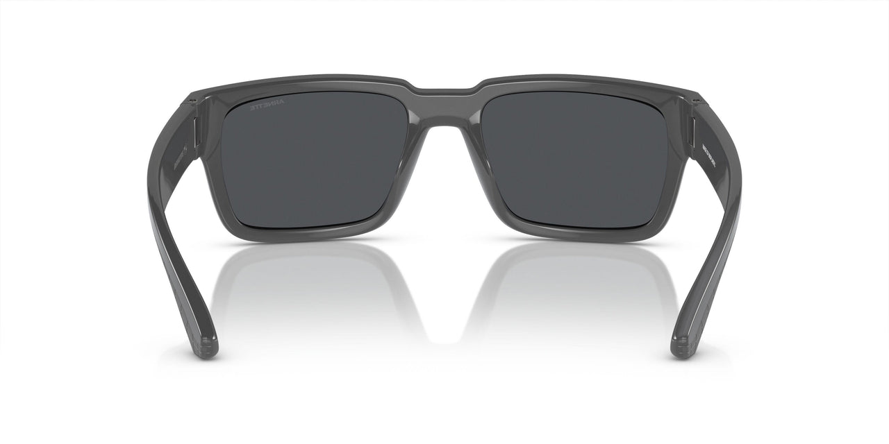 287087 - Grey - Dark Grey